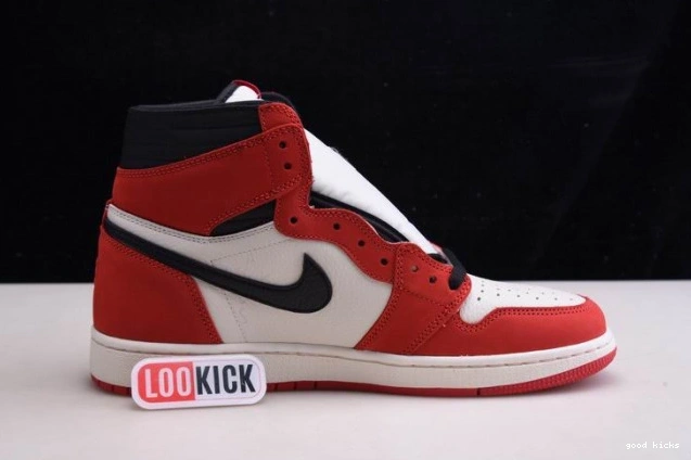 Cheap 1 SCOTT X HIGH CD4487 JORDAN - AIR RETRO 100(RED) TRAVIS OG 0808